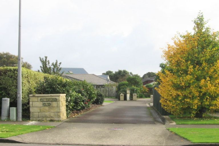 Photo of property in 80 Parata Street, Waikanae, 5036