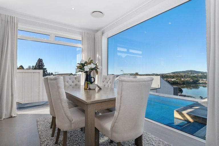 Photo of property in 138 Grace Road, Tauranga South, Tauranga, 3112