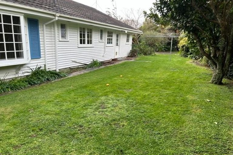 Photo of property in 5 Rata Street, Waikanae, 5036