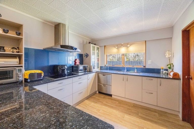 Photo of property in 87 Porangahau Road, Waipukurau, 4200