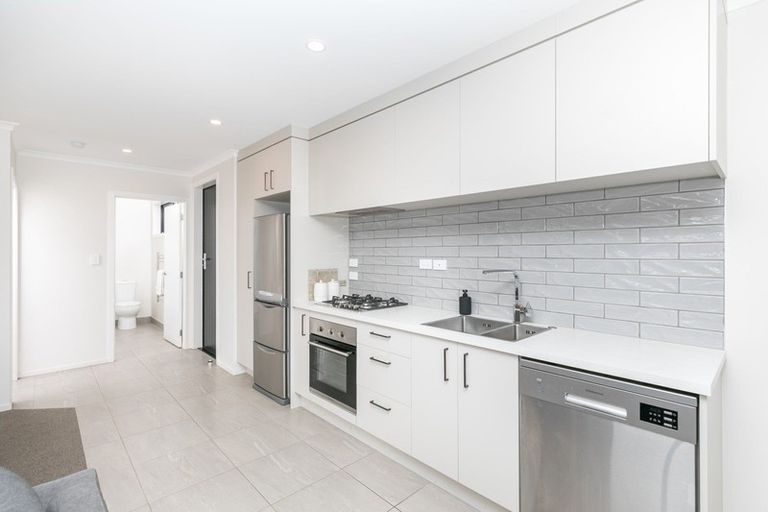 Photo of property in 3u1 Helena Road, Hillcrest, Hamilton, 3216