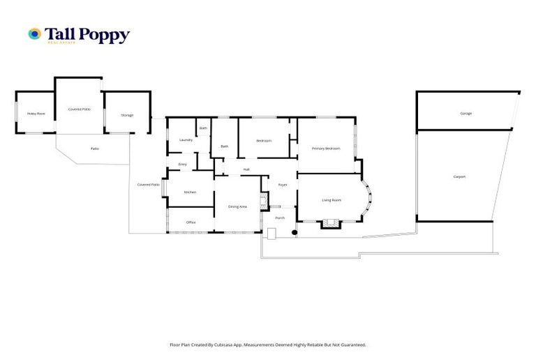 Photo of property in 67 Mill Road, Lower Vogeltown, New Plymouth, 4310