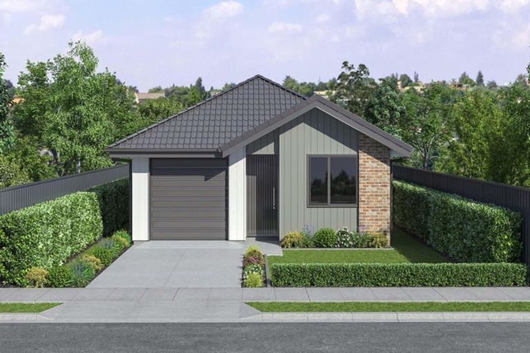 Photo of property in 3 Tasker Crescent, Pyes Pa, 3112