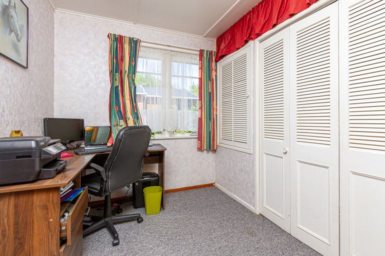 Photo of property in 1299 Park Road, Te Awamutu, 3800