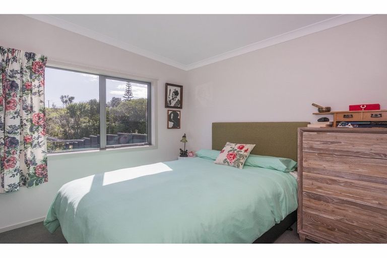 Photo of property in 130 Korokoro Crescent, Thames, 3500