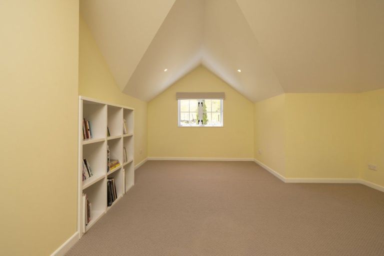 Photo of property in 14 Grasmere Way, Bethlehem, Tauranga, 3110