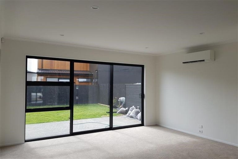 Photo of property in 3 Oioi Road, Hobsonville, Auckland, 0616