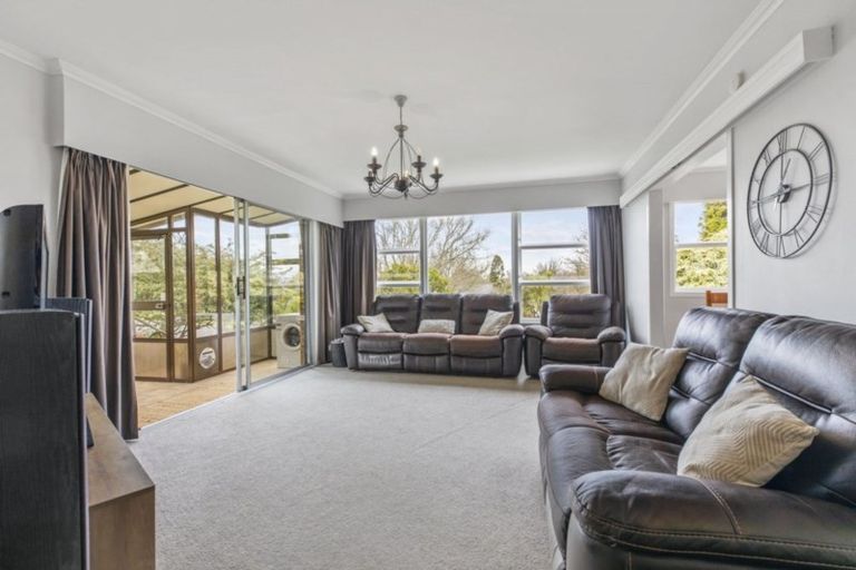 Photo of property in 38 Pelorus Street, Glenview, Hamilton, 3206