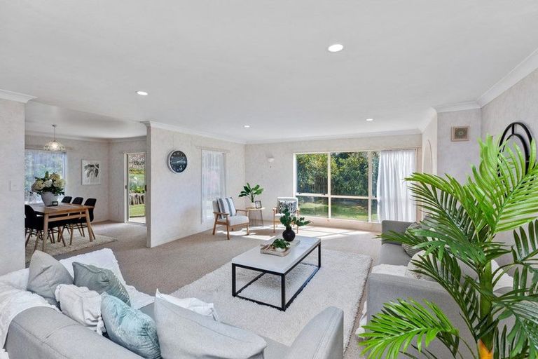 Photo of property in 92 Russley Drive, Mount Maunganui, 3116