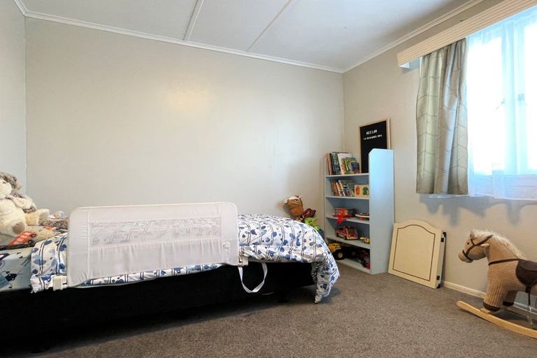 Photo of property in 9 Blucks Road, Otorohanga, 3900