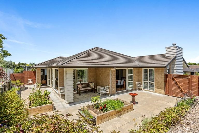 Photo of property in 27 Northwood Close, Warkworth, 0910