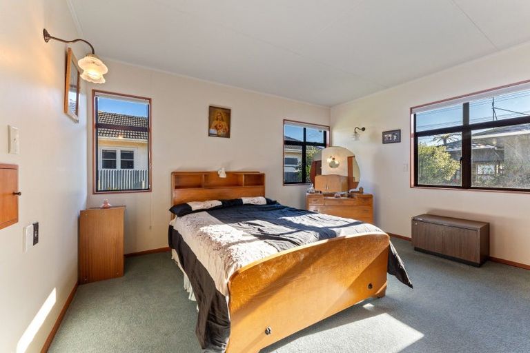 Photo of property in 44 Plymouth Street, Whanganui, 4500