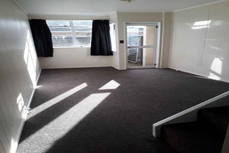 Photo of property in Whitehall Flats, 35unit Malfroy Road, Victoria, Rotorua, 3010