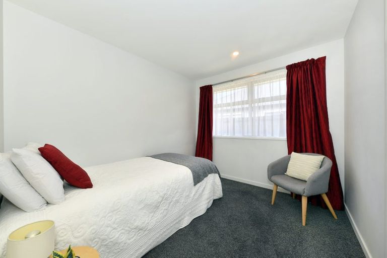 Photo of property in 10 Limbrick Crescent, Wigram, Christchurch, 8042