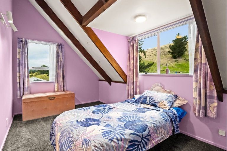 Photo of property in 749 East Taieri-allanton Road, Allanton, Mosgiel, 9092