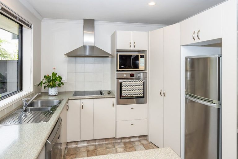 Photo of property in 40 Parkside Drive, Huntington, Hamilton, 3210