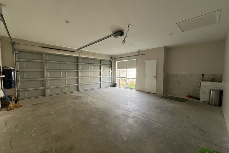 Photo of property in 50 Prado Drive, Pukekohe, 2120