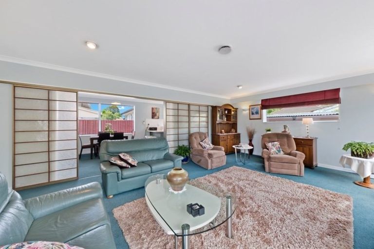 Photo of property in 9 Burnbrae Street, Saint Martins, Christchurch, 8022