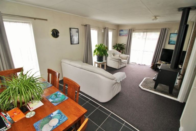 Photo of property in 176 Grampian Street, Tokoroa, 3420