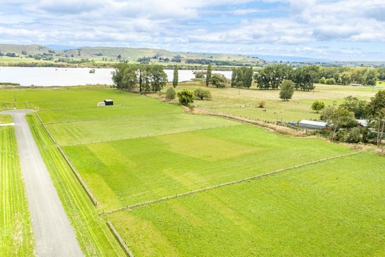 Photo of property in 4 Jensen Drive, Waipukurau, 4282