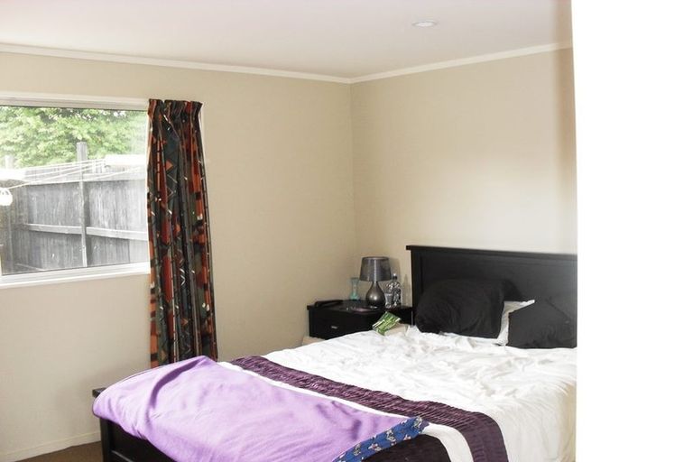 Photo of property in 81 Pohutukawa Drive, Pukete, Hamilton, 3200