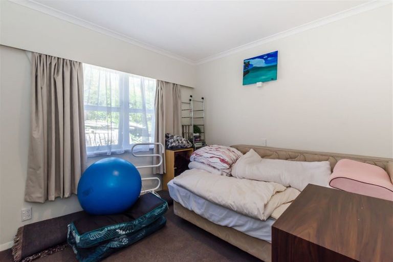Photo of property in 49a Ocean Road, Paraparaumu Beach, Paraparaumu, 5032