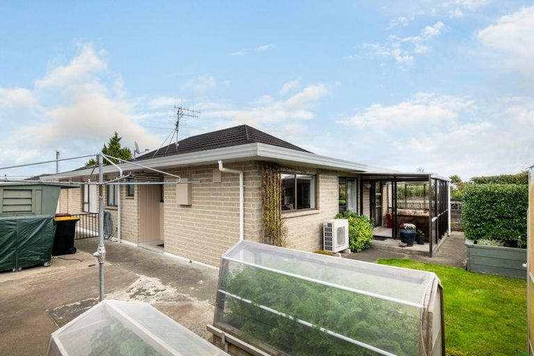 Photo of property in 1/3 Marlowe Street, Stoke, Nelson, 7011