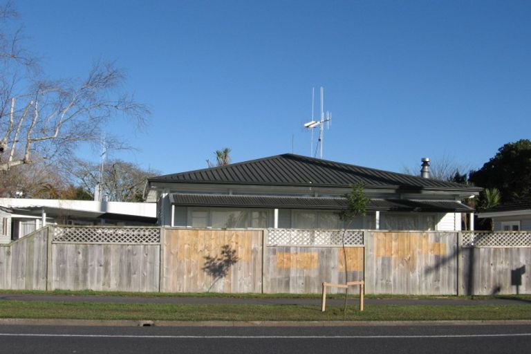 Photo of property in 87a Tramway Road, Enderley, Hamilton, 3214