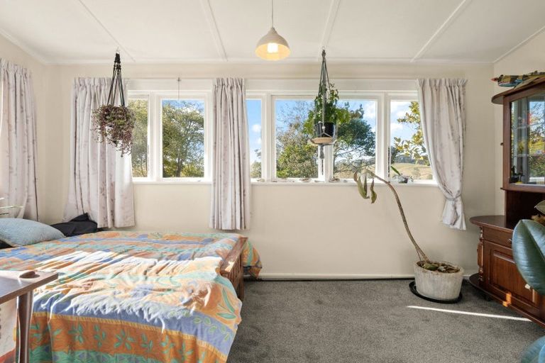 Photo of property in 110 Main Road, Waikouaiti, 9510