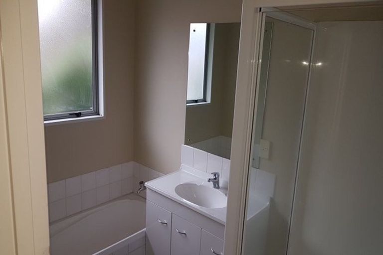 Photo of property in 32 Rata Street, Rangiora, 7400