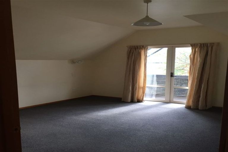 Photo of property in 4/34 Eversleigh Street, St Albans, Christchurch, 8014
