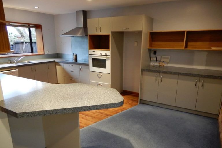 Photo of property in 192 Hawthornden Road, Avonhead, Christchurch, 8042