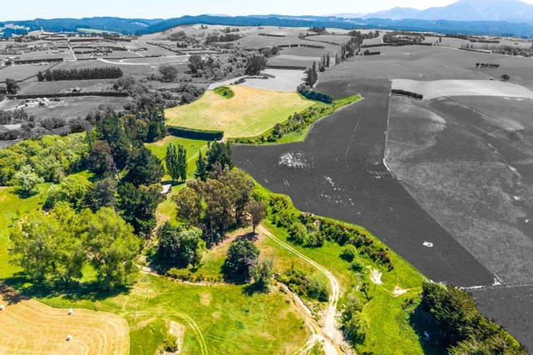 Photo of property in 4 Skevington Lane, Sefton, 7477