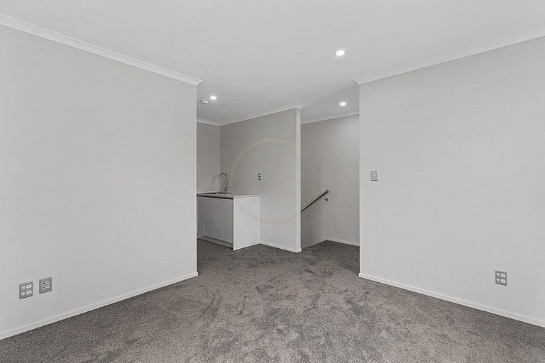 Photo of property in 33d Dreadon Road, Manurewa, Auckland, 2102