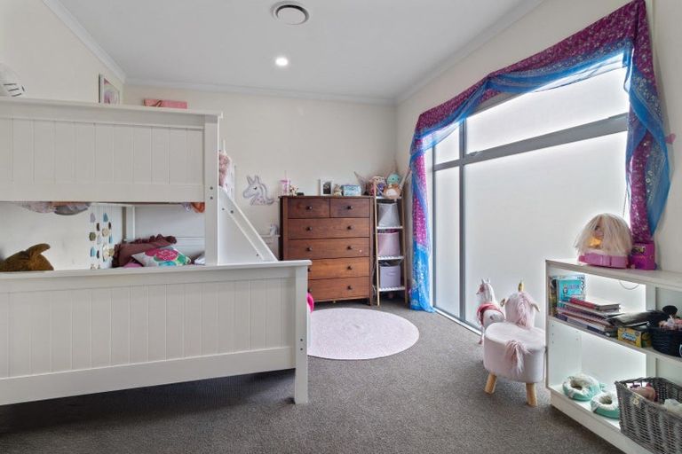 Photo of property in 215u3 Massey Street, Frankton, Hamilton, 3204