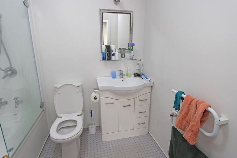 Photo of property in 14 Malvern Street, Woodhaugh, Dunedin, 9010