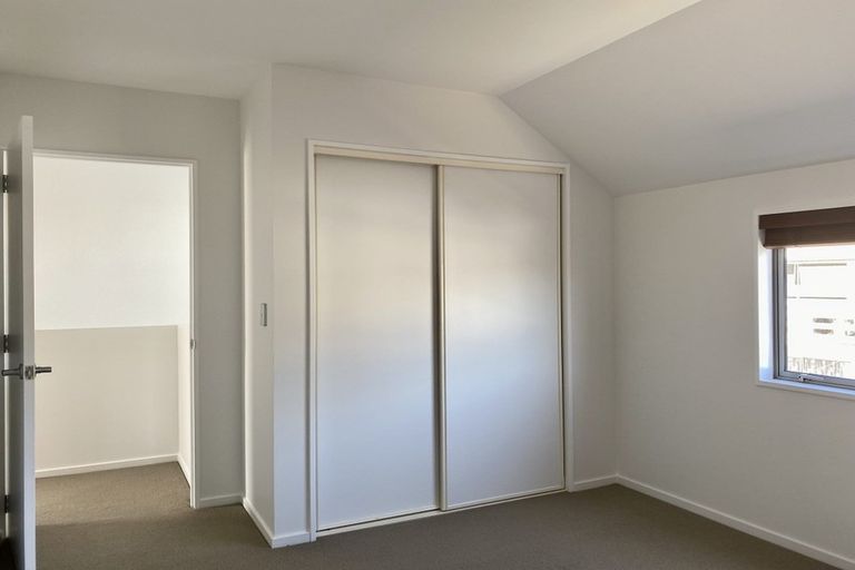 Photo of property in 972c Colombo Street, St Albans, Christchurch, 8014