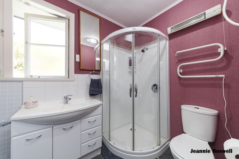 Photo of property in 49 Sandon Road, Feilding, 4702