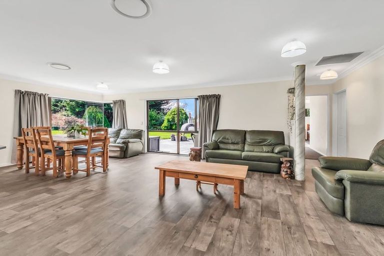 Photo of property in 617 Days Road, Springston, Christchurch, 7674