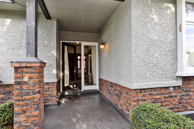 Photo of property in 86 Wilton Street, Windsor, Invercargill, 9810