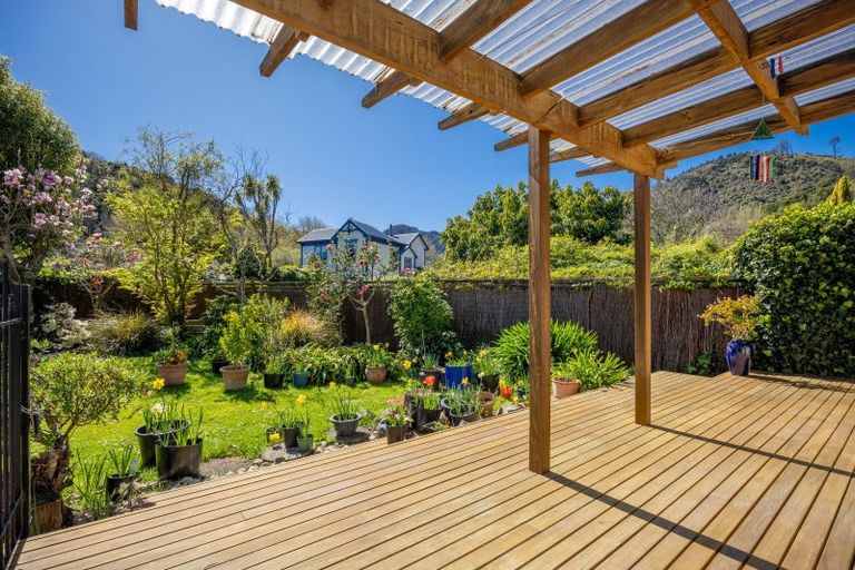Photo of property in 186a Nile Street East, Maitai, Nelson, 7010