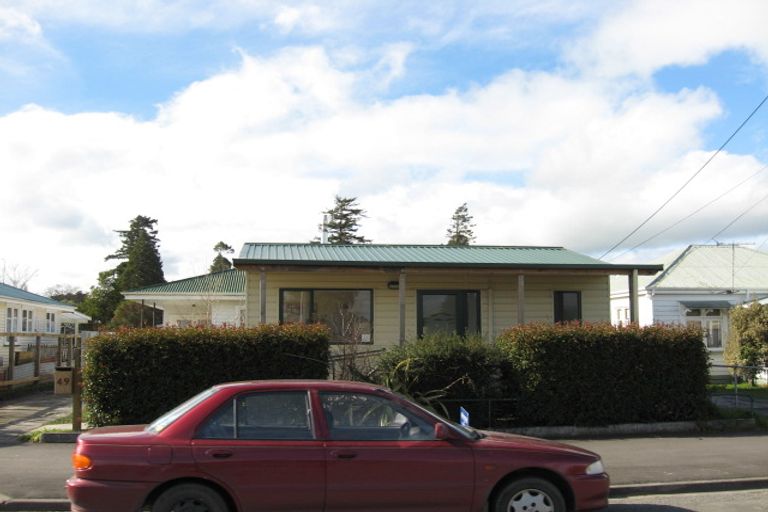 Photo of property in 49 Church Street, Masterton, 5810