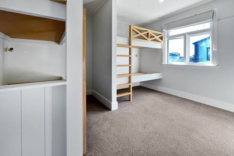 Photo of property in 14 Cameron Street, Ashburton, 7700