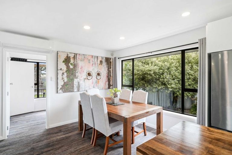 Photo of property in 13 Parker Street, Hornby, Christchurch, 8042