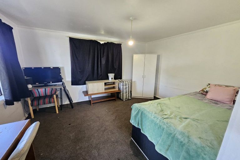 Photo of property in 2 Alexander Terrace, Greymouth, 7805