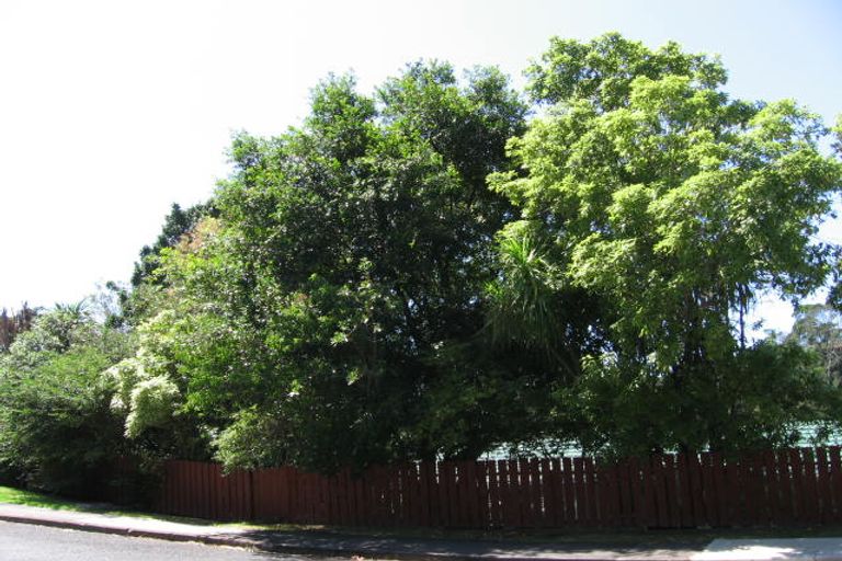 Photo of property in 109 Canongate Street, Birkdale, Auckland, 0626