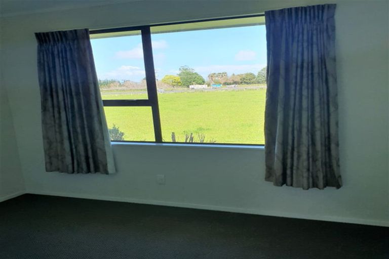 Photo of property in 346 Glenbrook Waiuku Road, Glenbrook, Waiuku, 2681