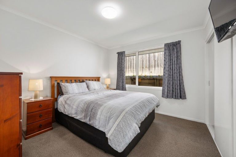 Photo of property in 114a Milton Terrace, Picton, 7220