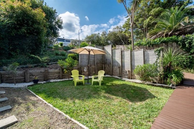 Photo of property in 1/3a City View Terrace, Birkenhead, Auckland, 0626