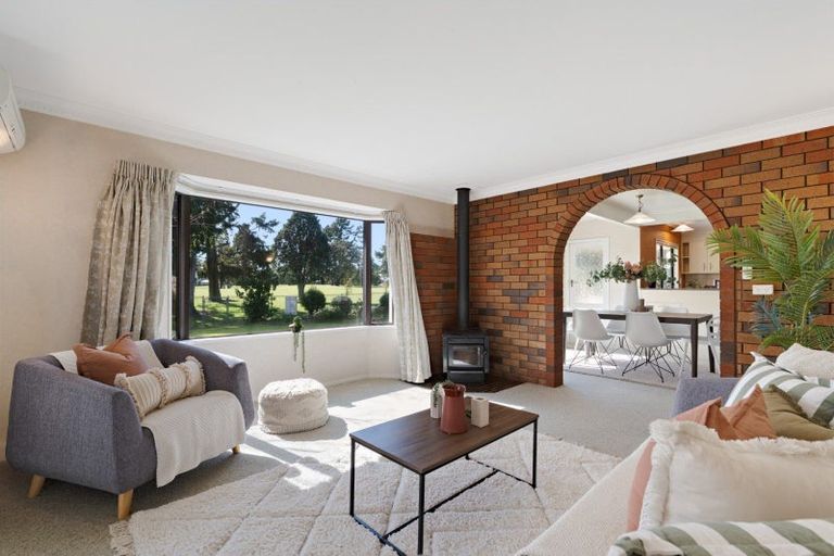 Photo of property in 13 Berwick Place, Mount Maunganui, 3116